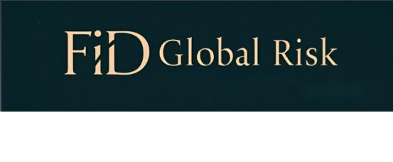 FiD Global Risk